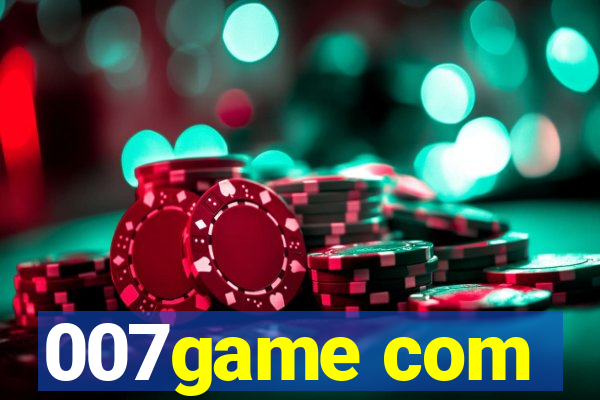 007game com